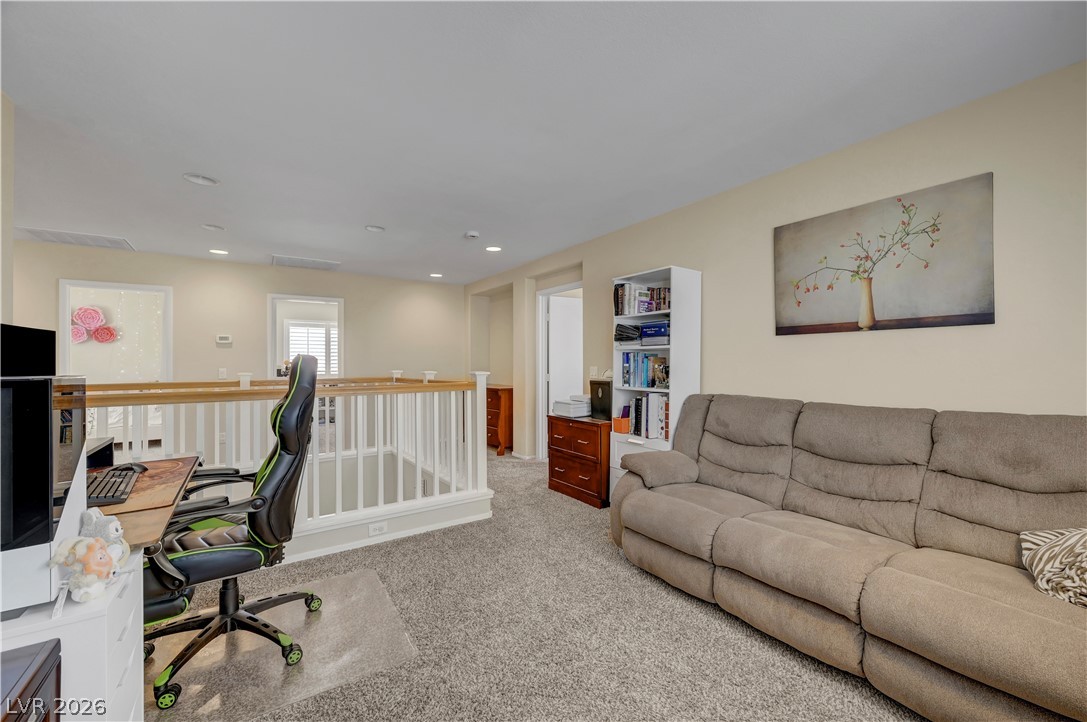 5622 Doe Springs Place North Las Vegas NV 89031