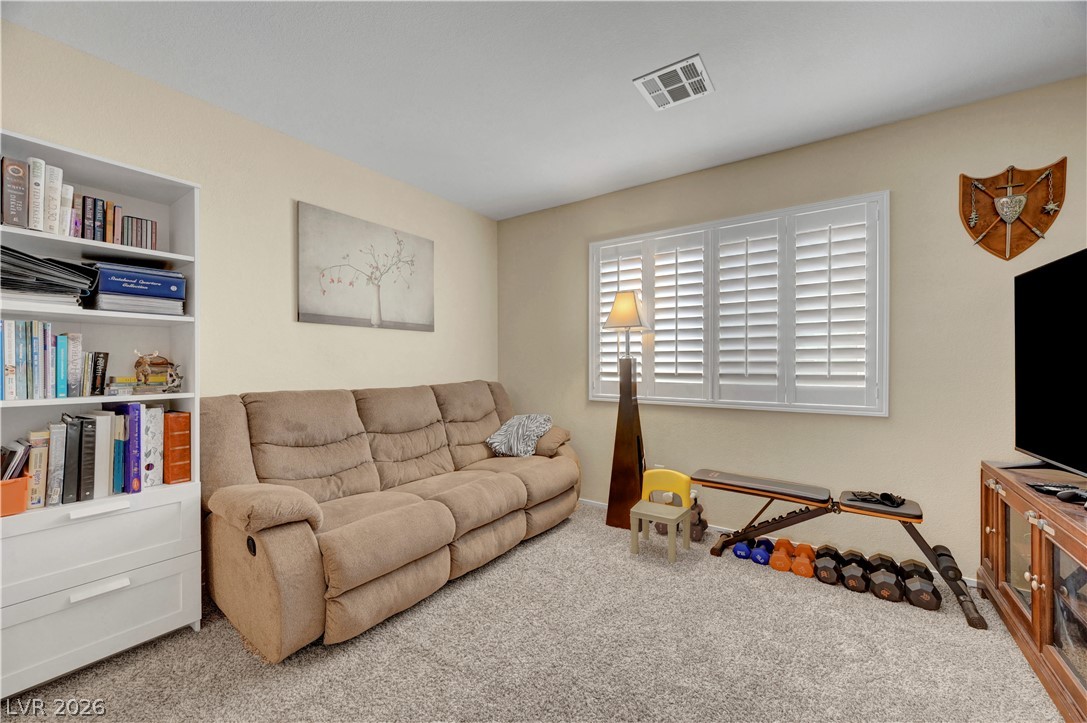 5622 Doe Springs Place North Las Vegas NV 89031