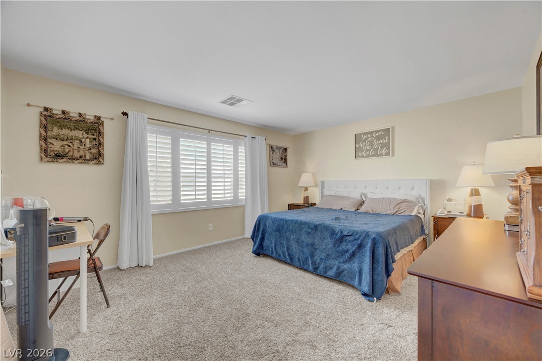 5622 Doe Springs Place North Las Vegas NV 89031