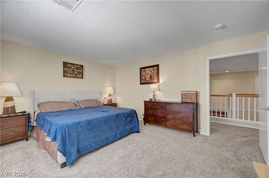 5622 Doe Springs Place North Las Vegas NV 89031