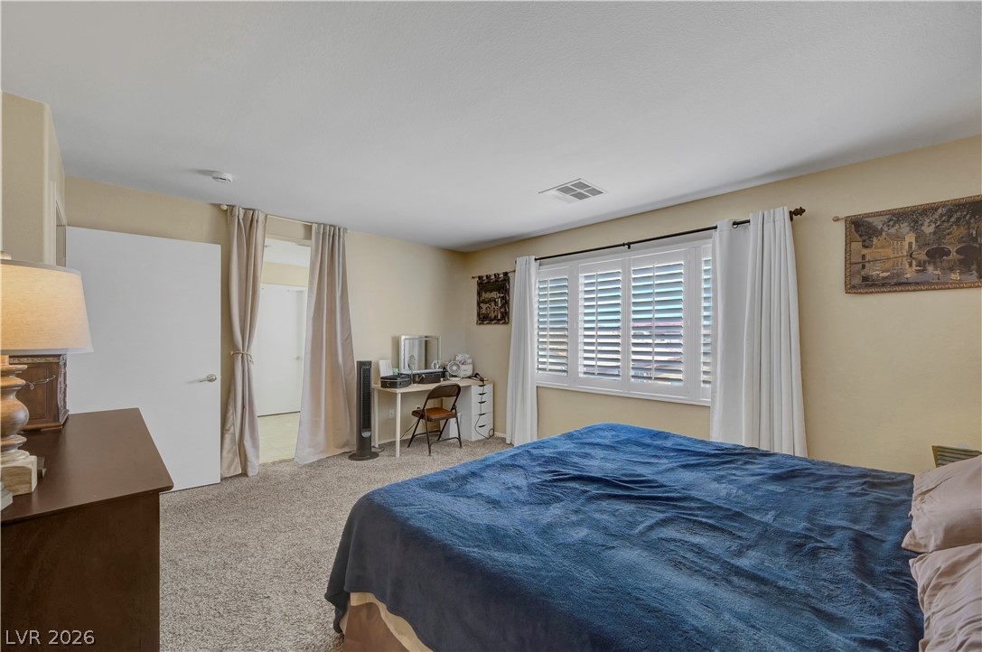 5622 Doe Springs Place North Las Vegas NV 89031