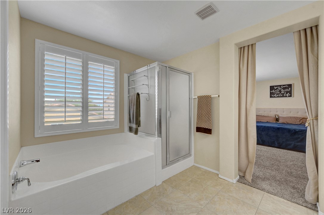 5622 Doe Springs Place North Las Vegas NV 89031