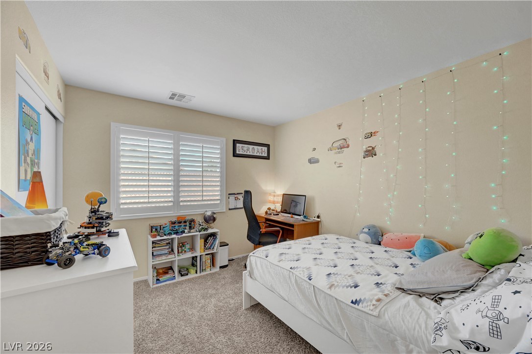 5622 Doe Springs Place North Las Vegas NV 89031