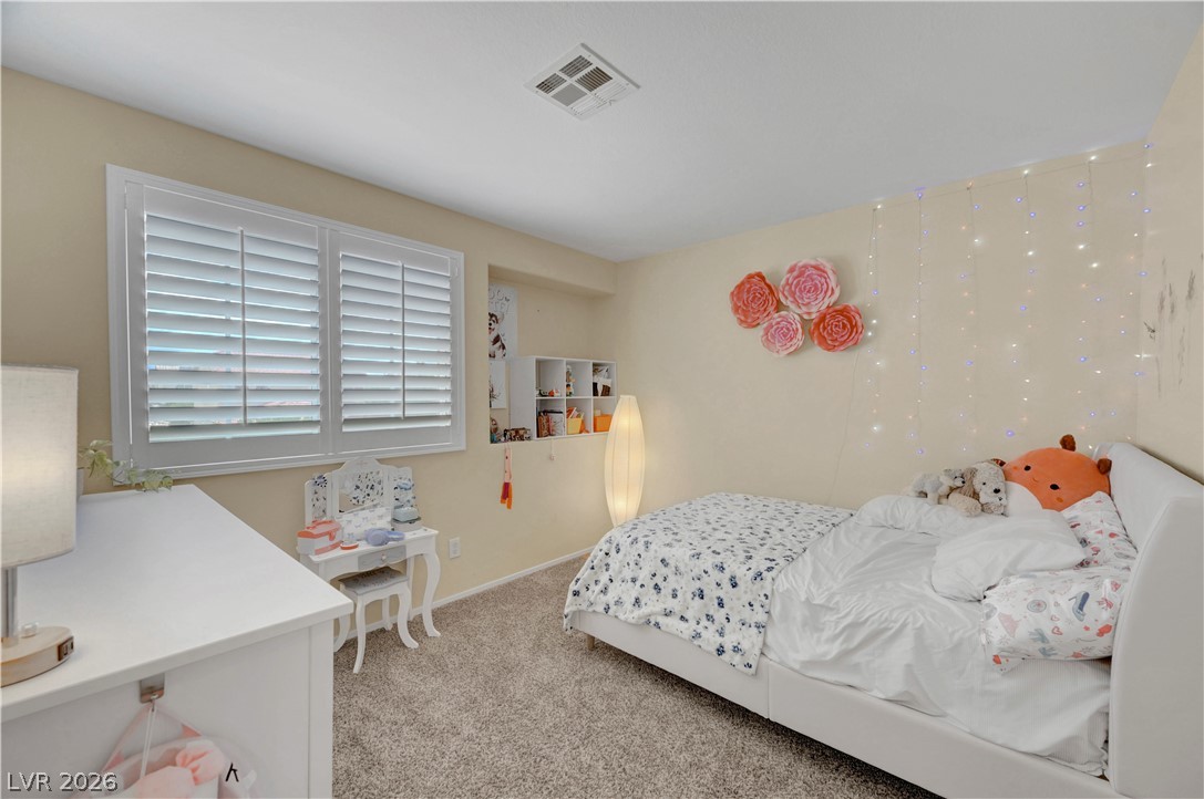 5622 Doe Springs Place North Las Vegas NV 89031