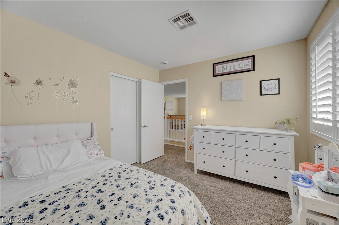 5622 Doe Springs Place North Las Vegas NV 89031