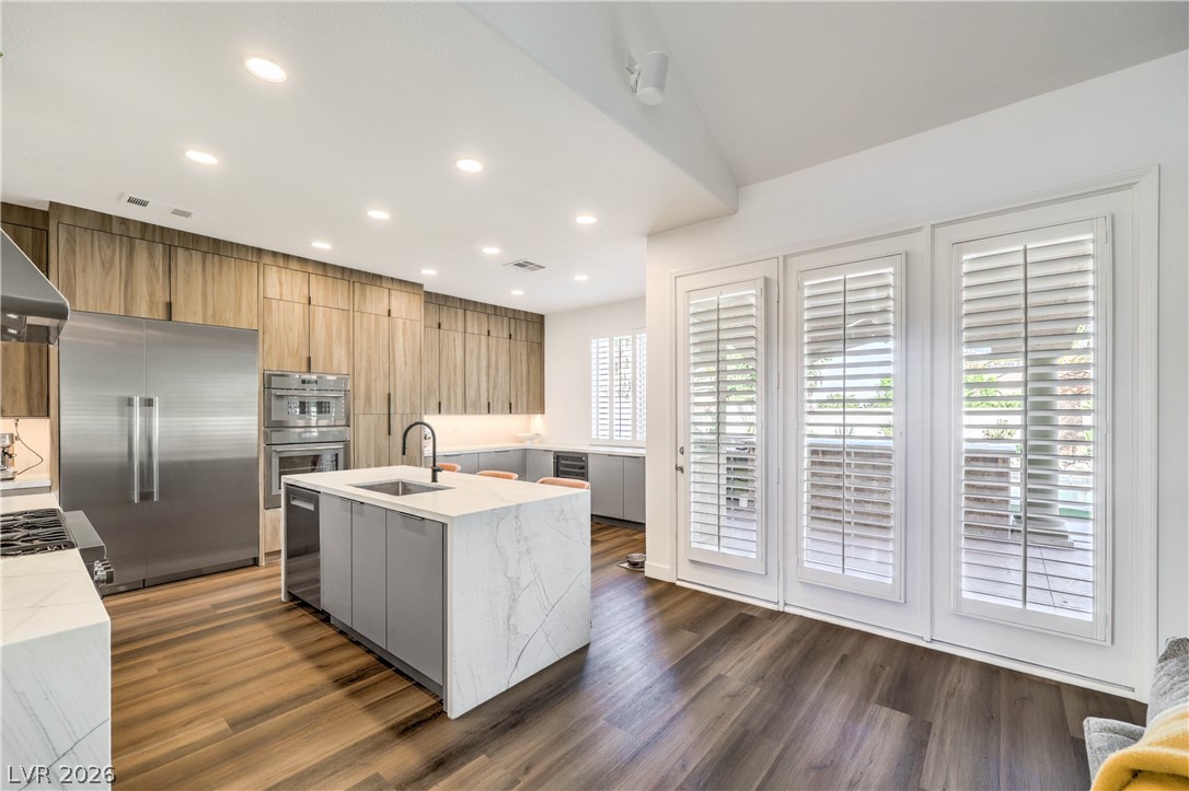 1863 Bogey Way Henderson NV 89074