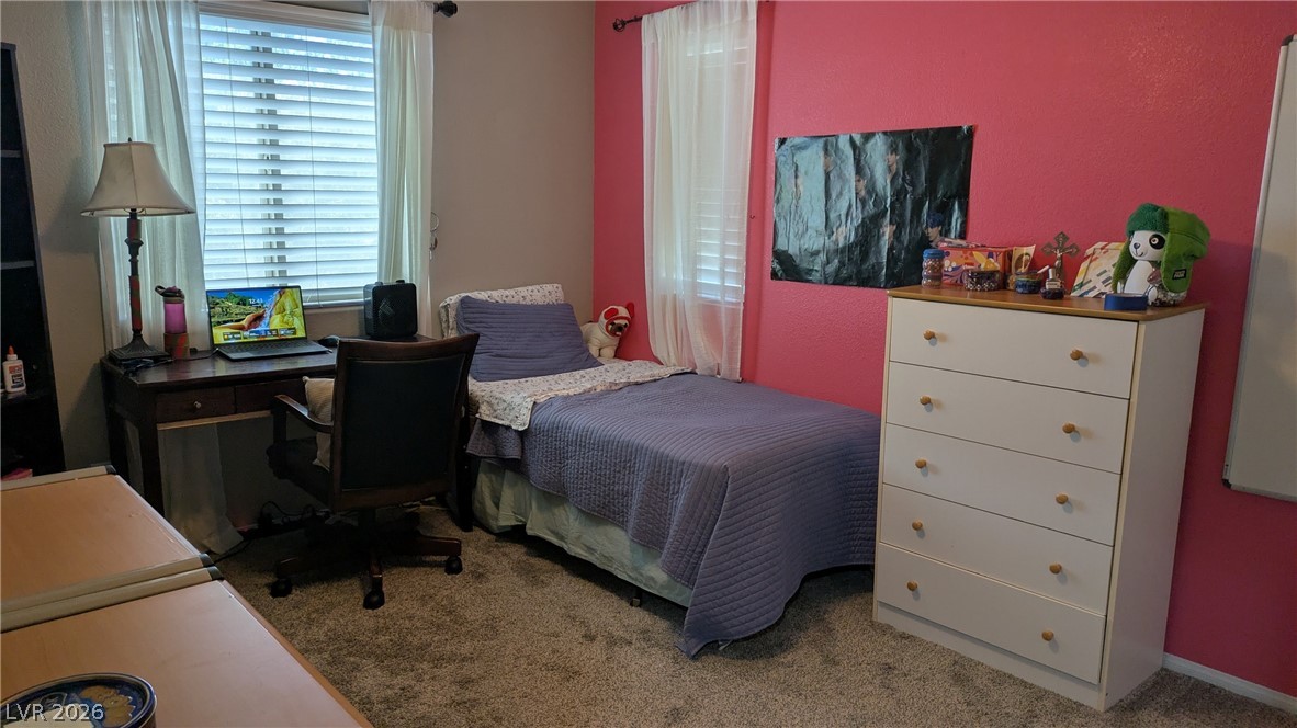 1517 Eagles Pass Avenue North Las Vegas NV 89084