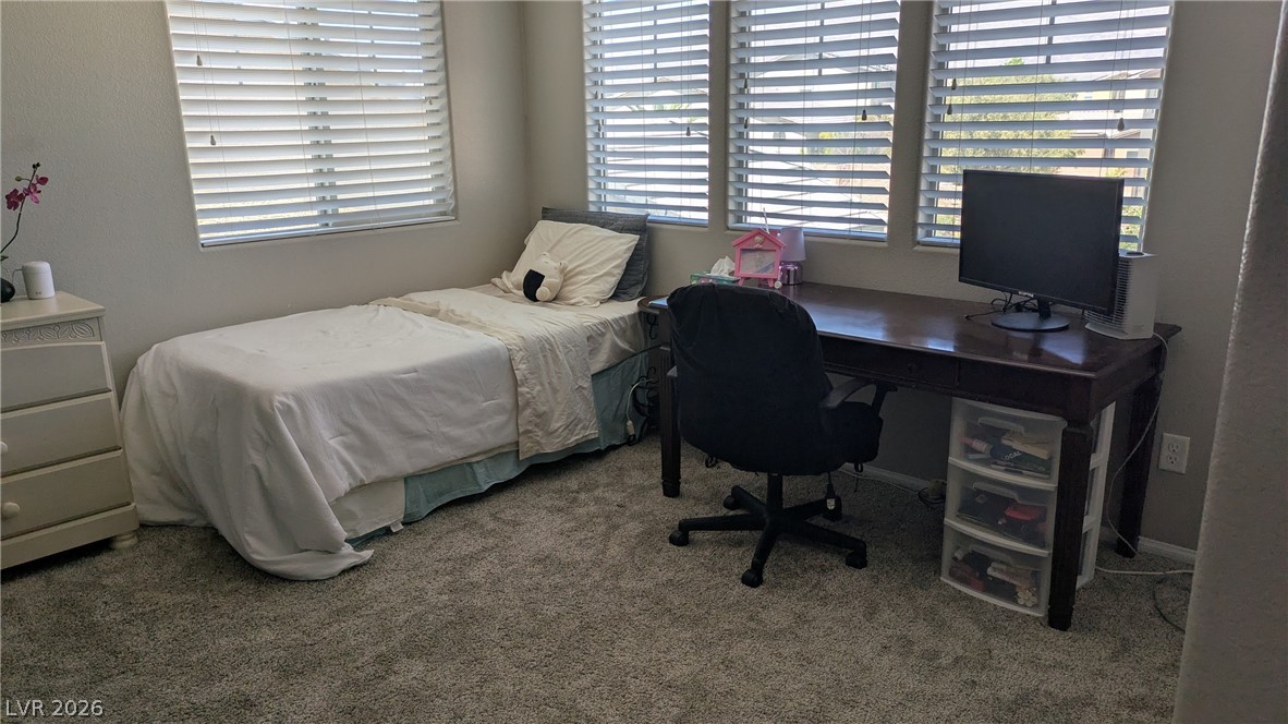 1517 Eagles Pass Avenue North Las Vegas NV 89084