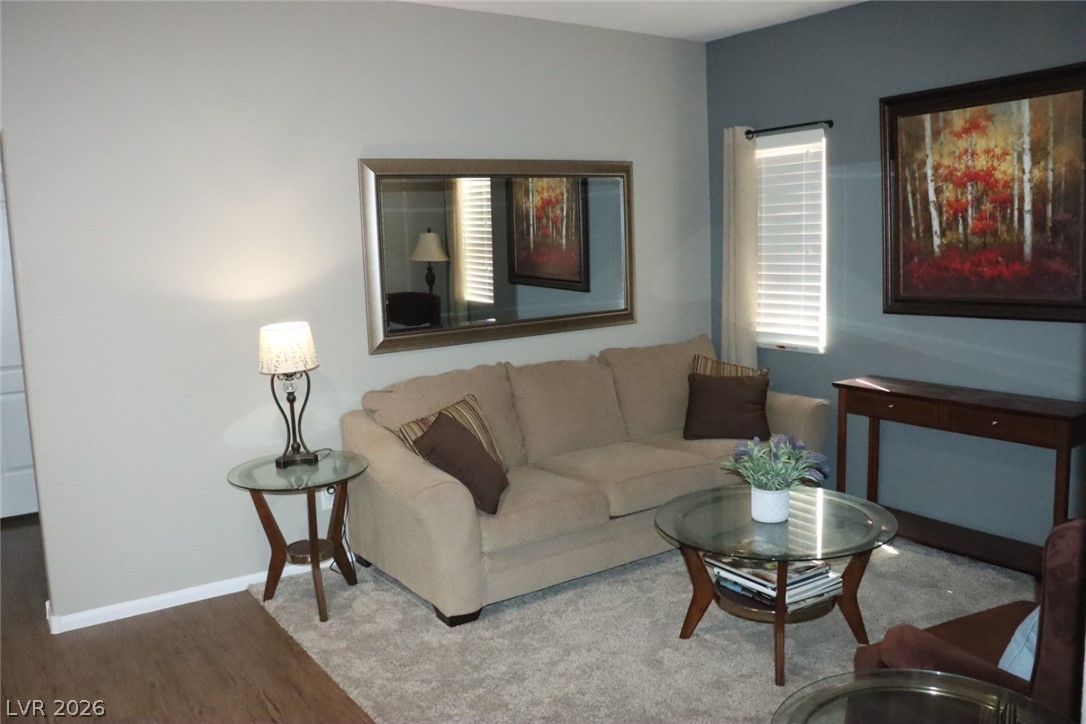 1517 Eagles Pass Avenue North Las Vegas NV 89084