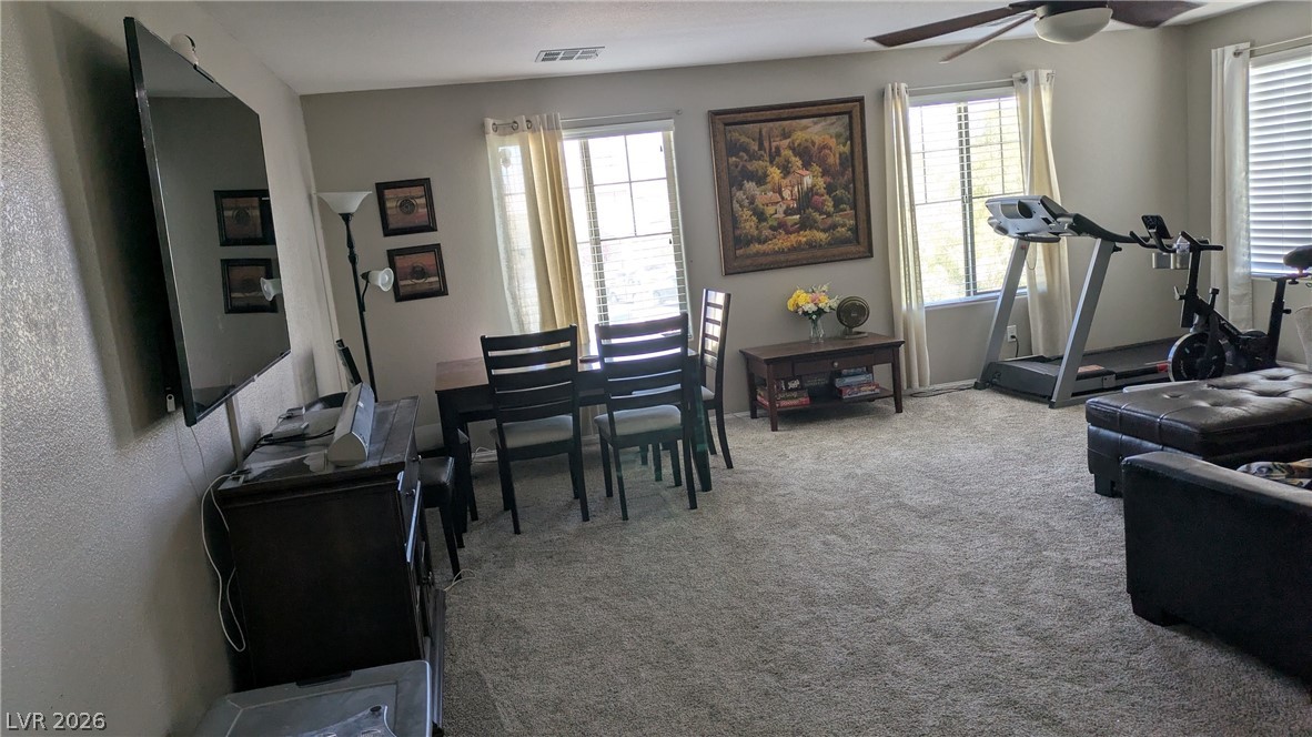 1517 Eagles Pass Avenue North Las Vegas NV 89084