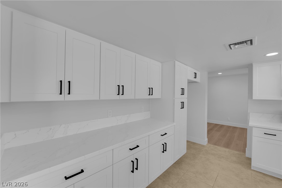 6756 Endora Drive Las Vegas NV 89103