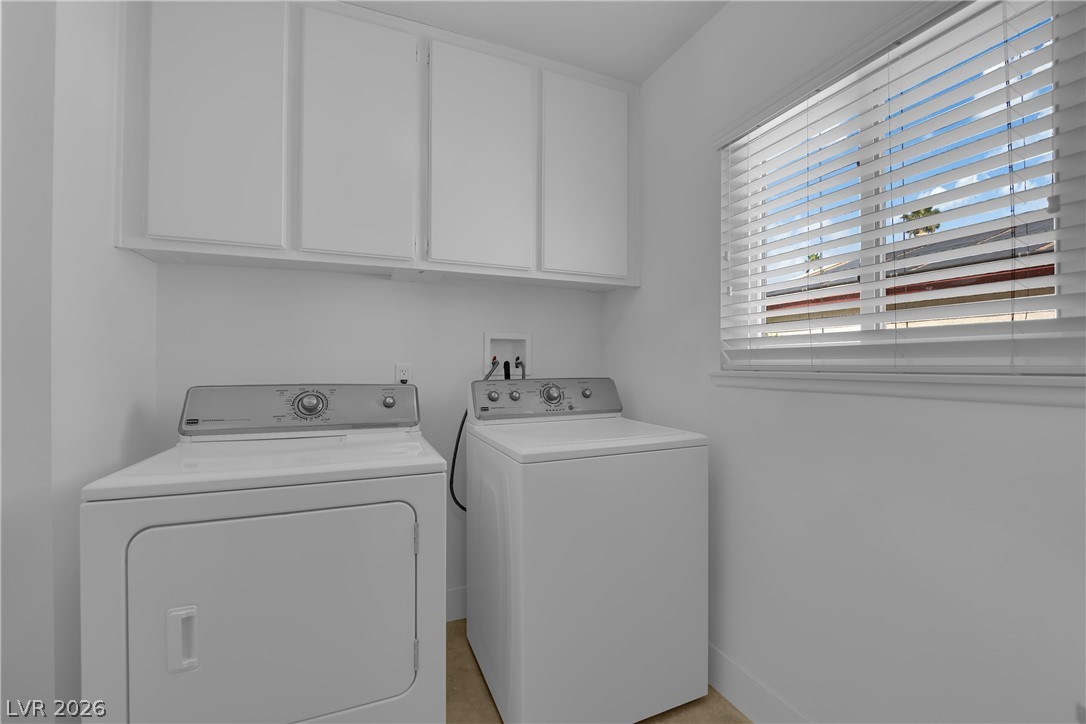 6756 Endora Drive Las Vegas NV 89103
