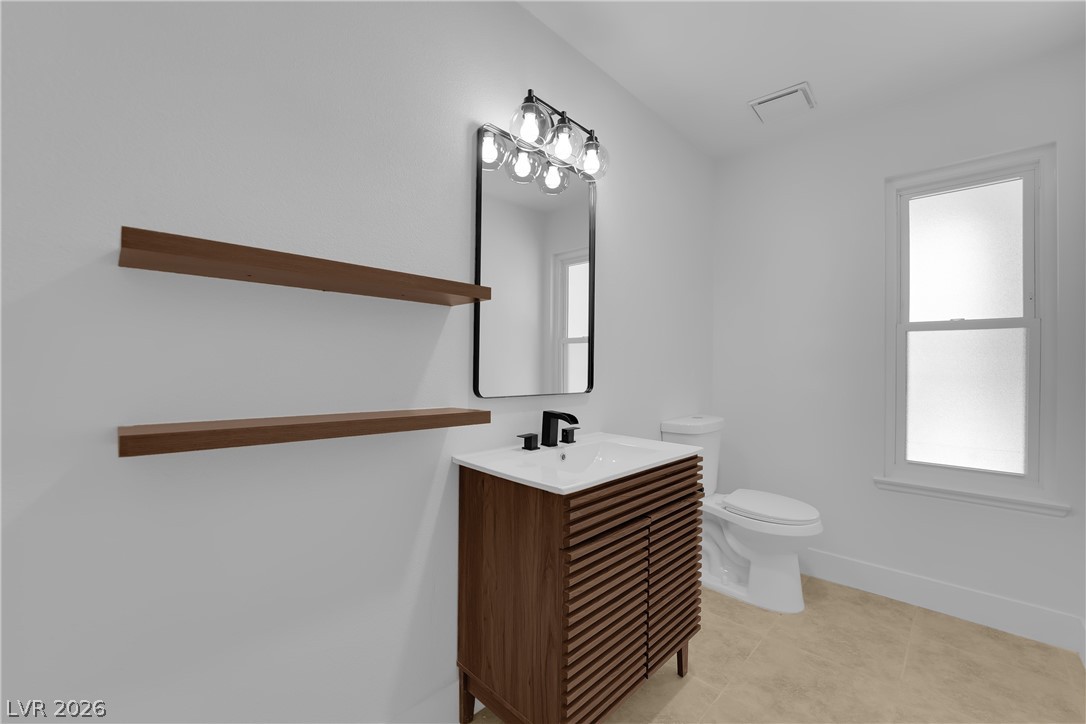 6756 Endora Drive Las Vegas NV 89103