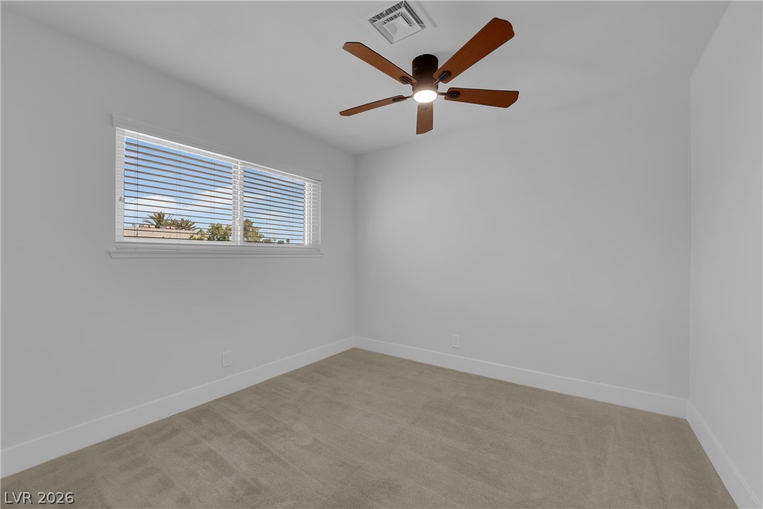 6756 Endora Drive Las Vegas NV 89103