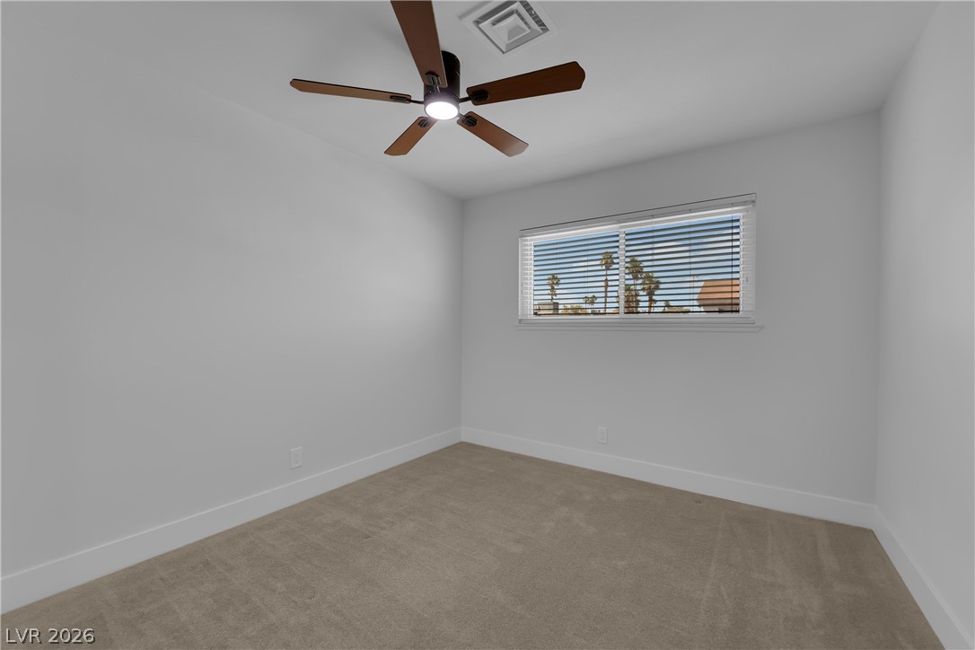 6756 Endora Drive Las Vegas NV 89103