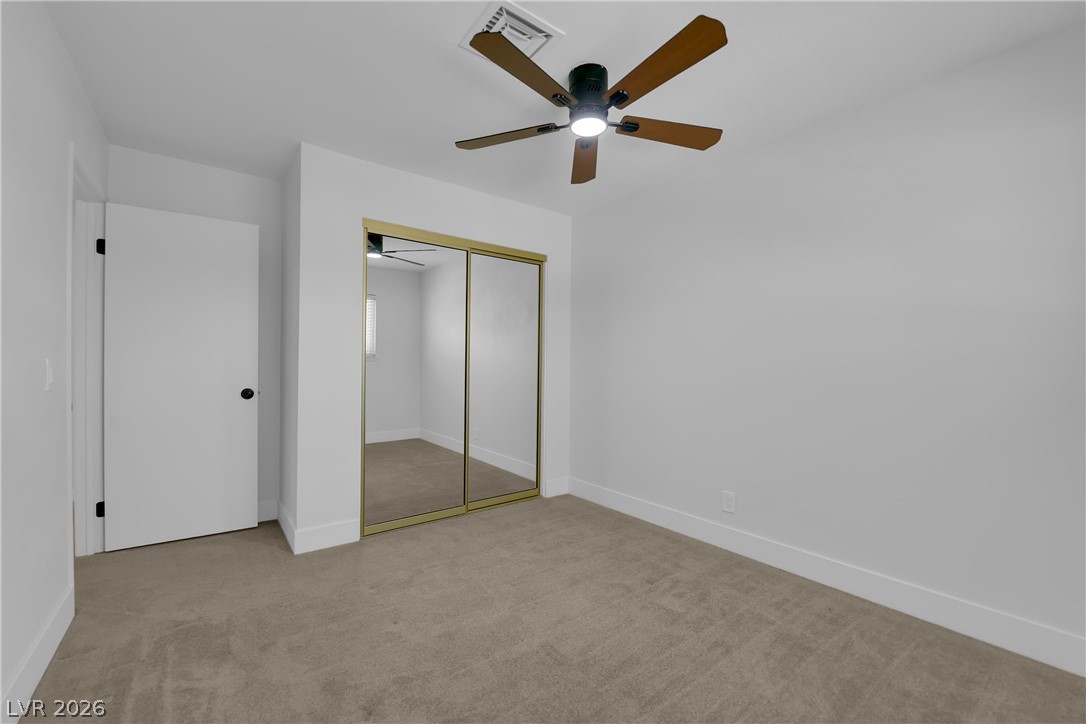 6756 Endora Drive Las Vegas NV 89103