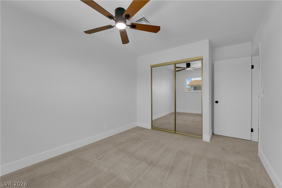 6756 Endora Drive Las Vegas NV 89103