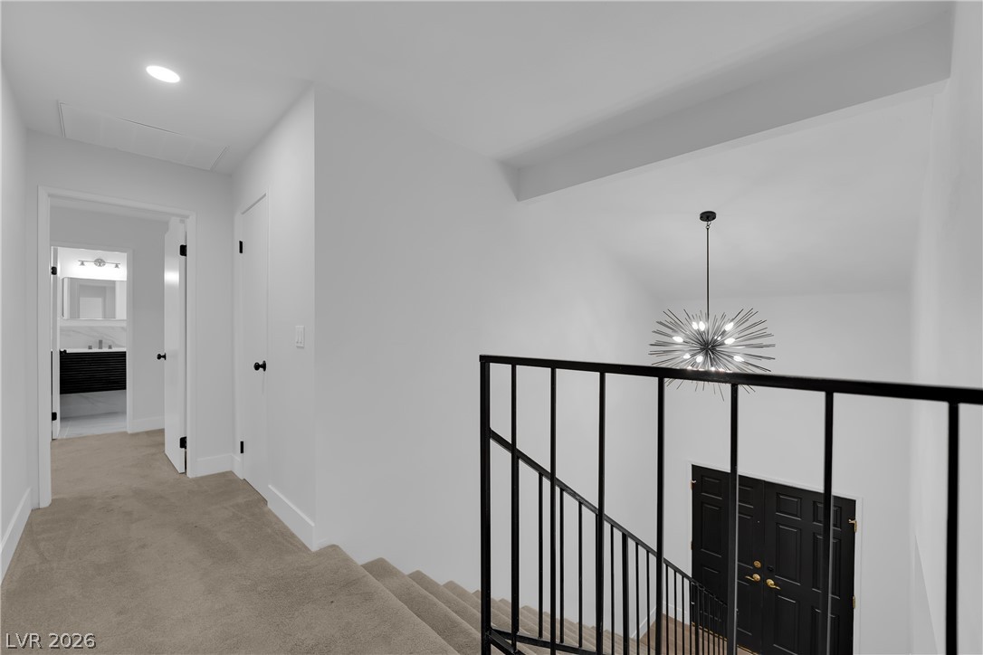 6756 Endora Drive Las Vegas NV 89103