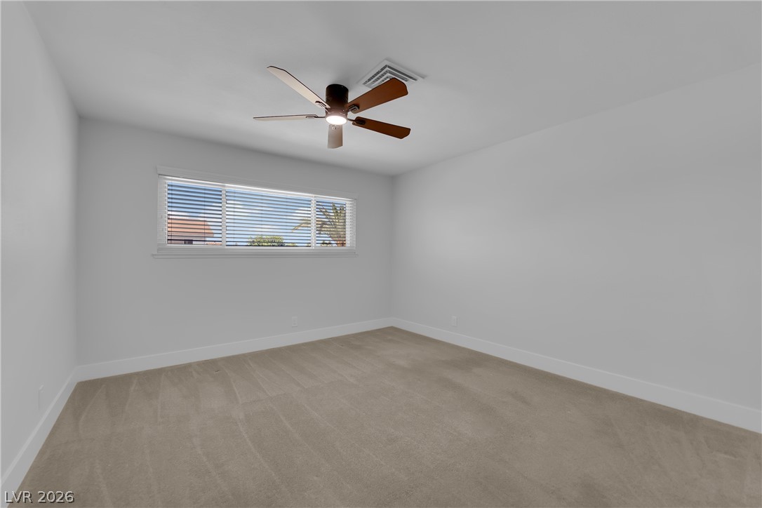 6756 Endora Drive Las Vegas NV 89103