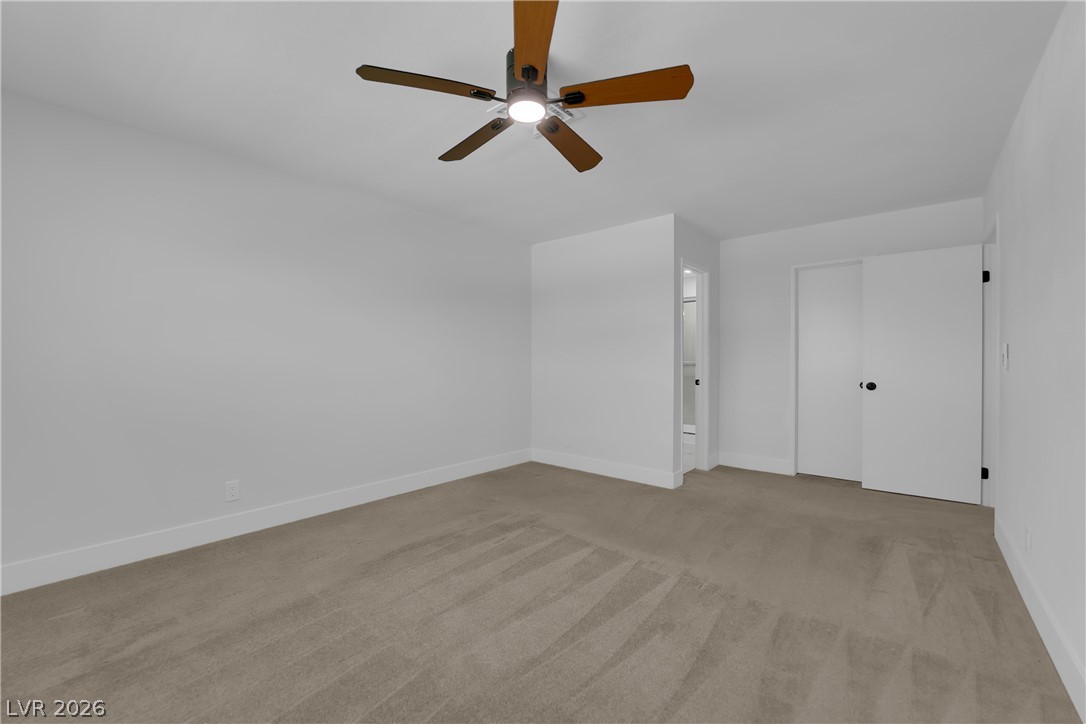 6756 Endora Drive Las Vegas NV 89103