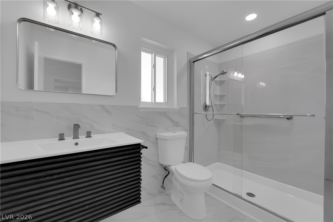 6756 Endora Drive Las Vegas NV 89103