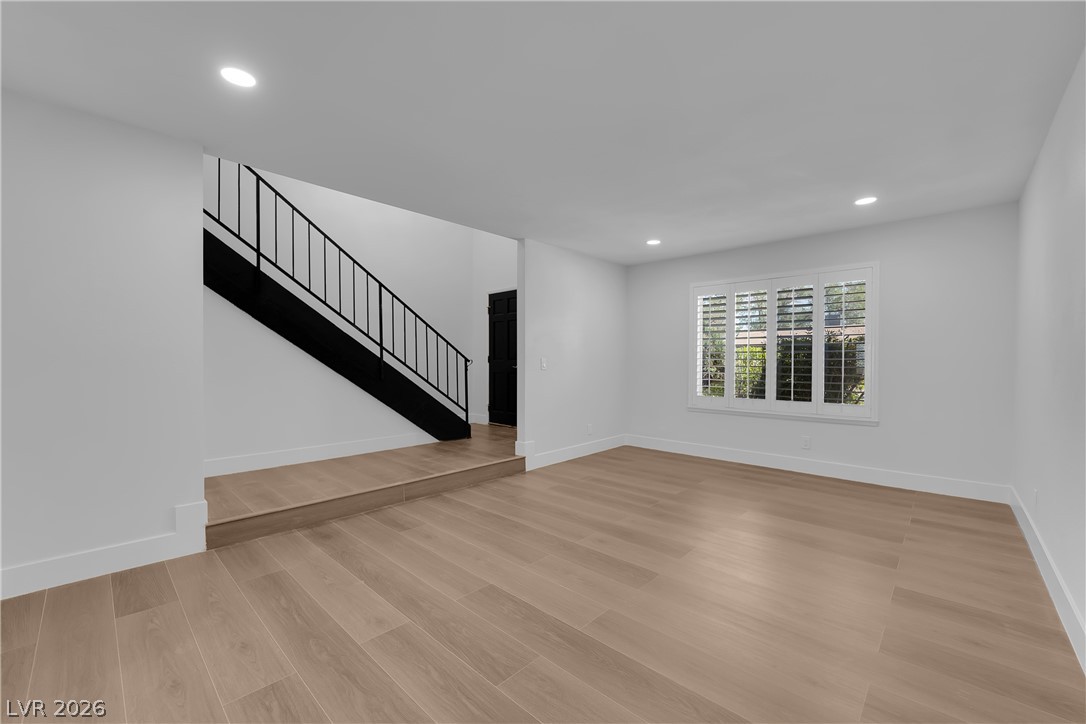 6756 Endora Drive Las Vegas NV 89103