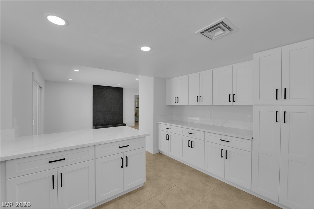 6756 Endora Drive Las Vegas NV 89103