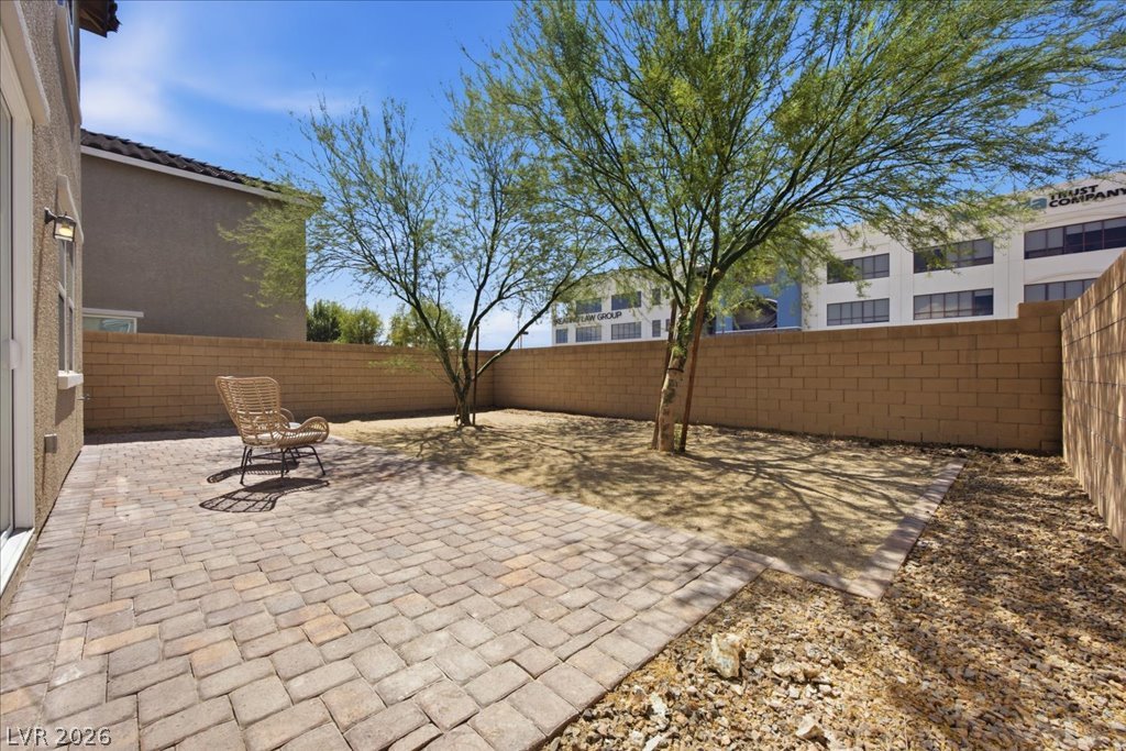 9135 Nanjing Avenue Las Vegas NV 89148
