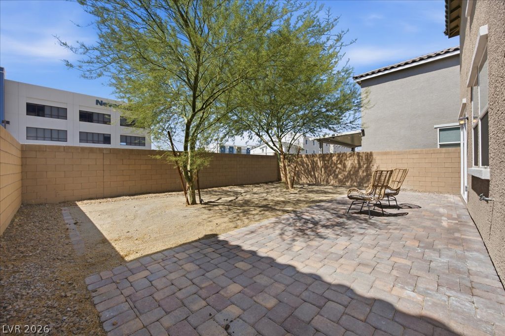 9135 Nanjing Avenue Las Vegas NV 89148
