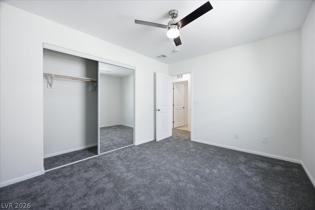 9135 Nanjing Avenue Las Vegas NV 89148