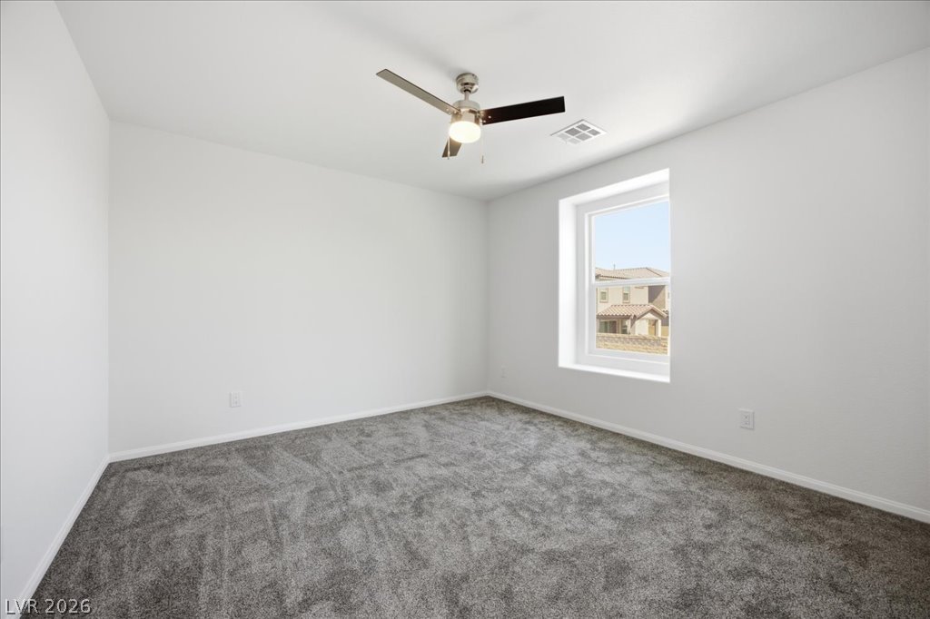 9135 Nanjing Avenue Las Vegas NV 89148