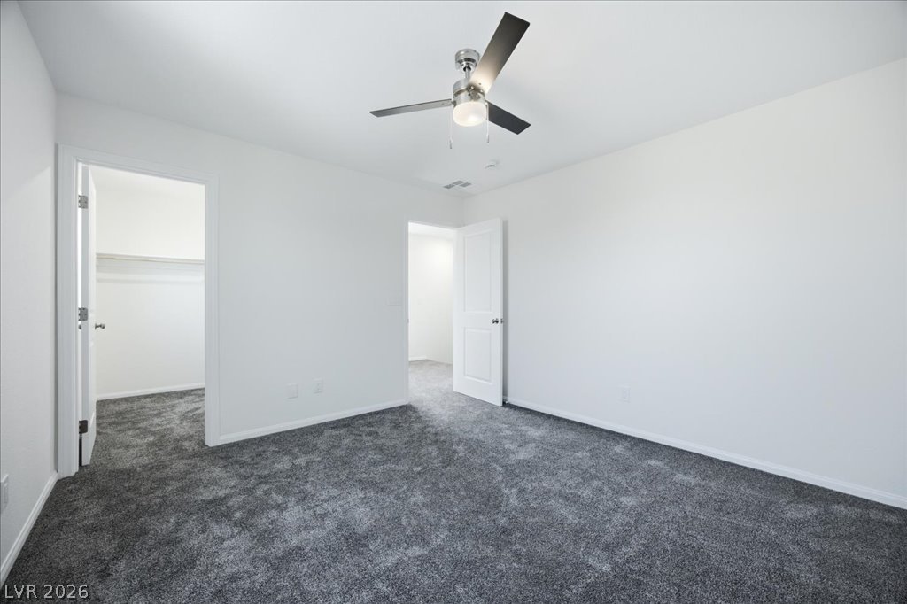 9135 Nanjing Avenue Las Vegas NV 89148
