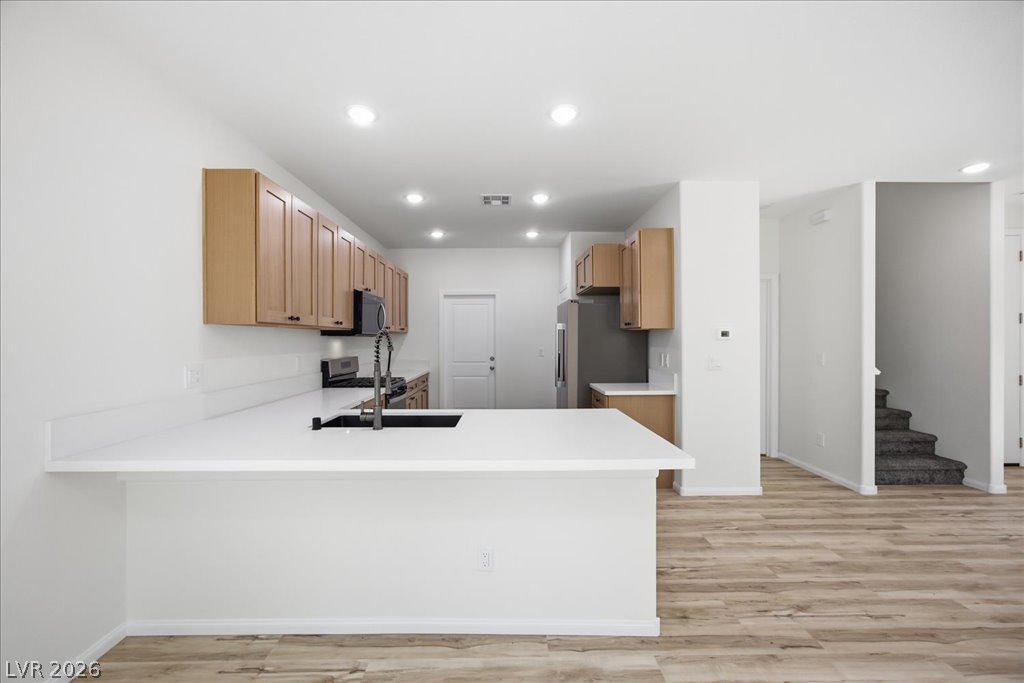 9135 Nanjing Avenue Las Vegas NV 89148