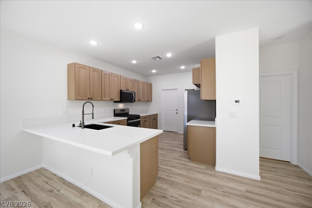 9135 Nanjing Avenue Las Vegas NV 89148
