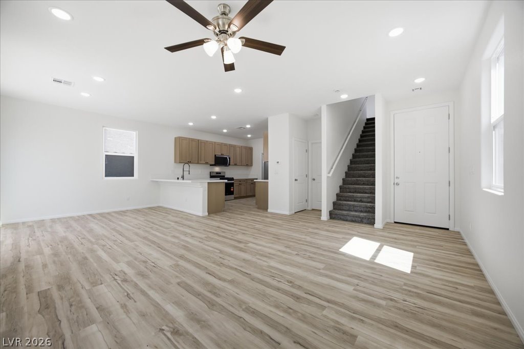 9135 Nanjing Avenue Las Vegas NV 89148