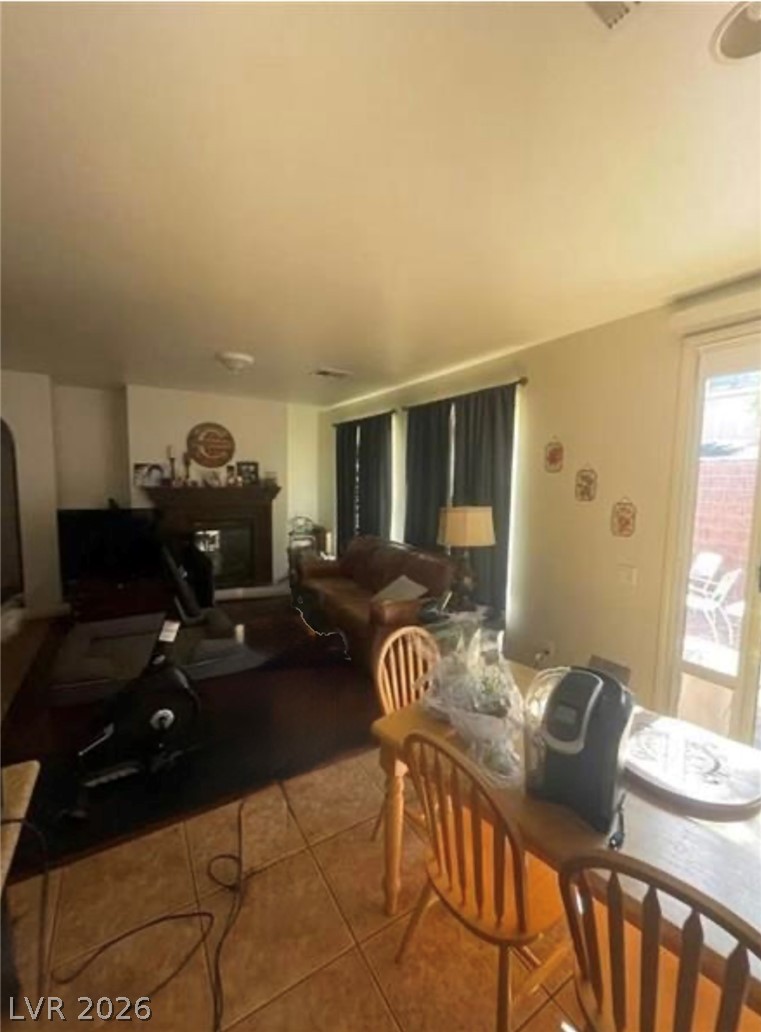 9863 Dublin Valley Street Las Vegas NV 89178