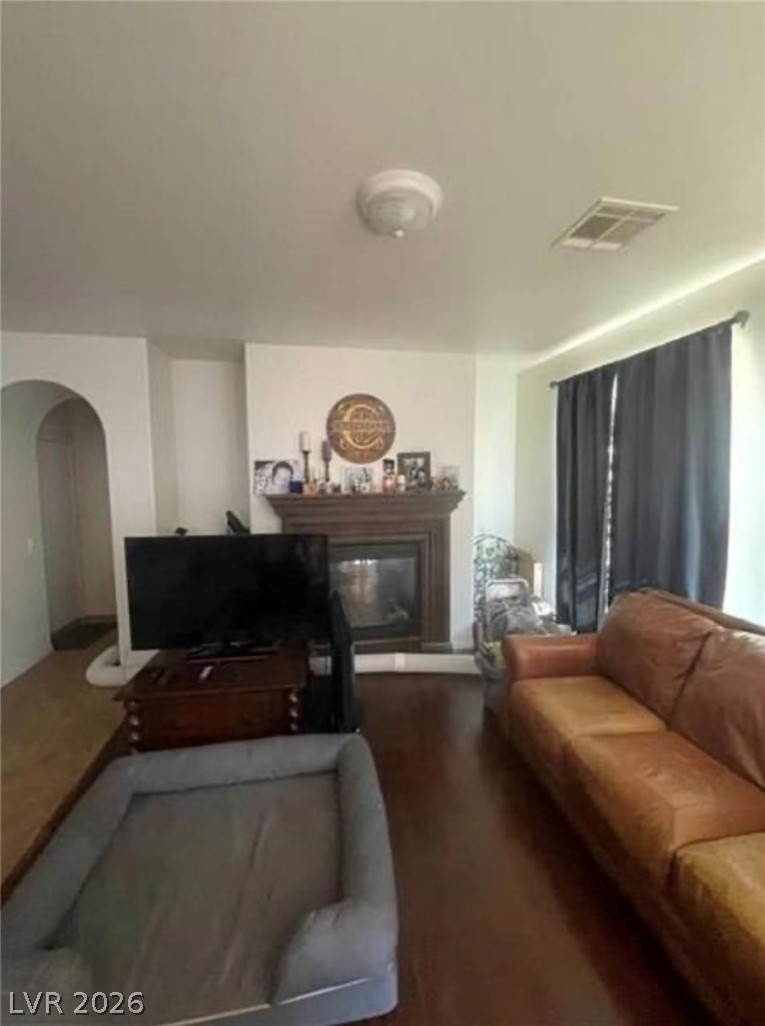 9863 Dublin Valley Street Las Vegas NV 89178