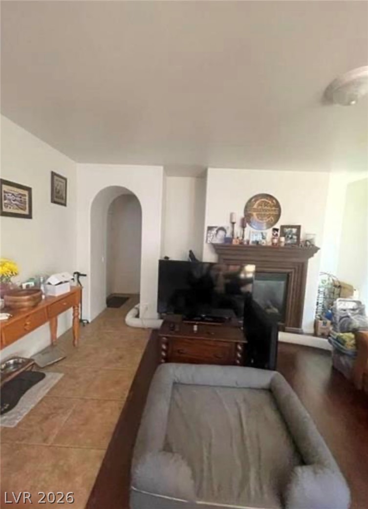 9863 Dublin Valley Street Las Vegas NV 89178