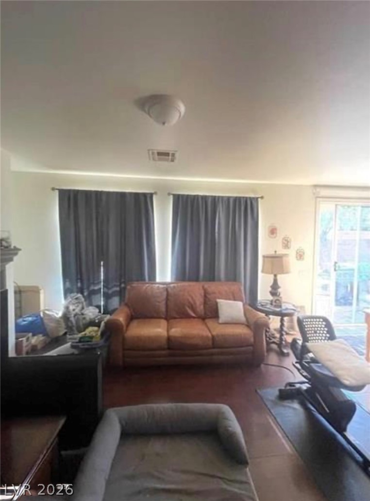 9863 Dublin Valley Street Las Vegas NV 89178