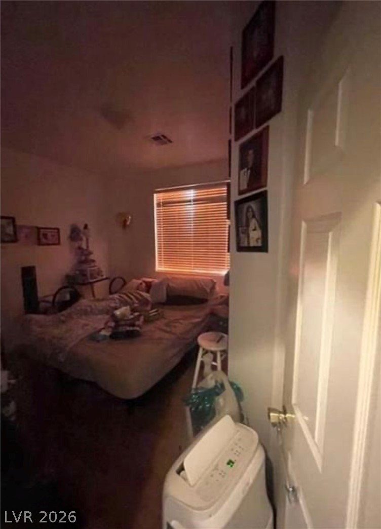 9863 Dublin Valley Street Las Vegas NV 89178