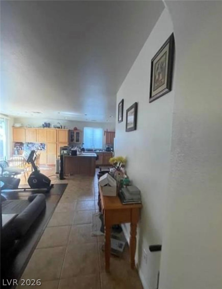 9863 Dublin Valley Street Las Vegas NV 89178