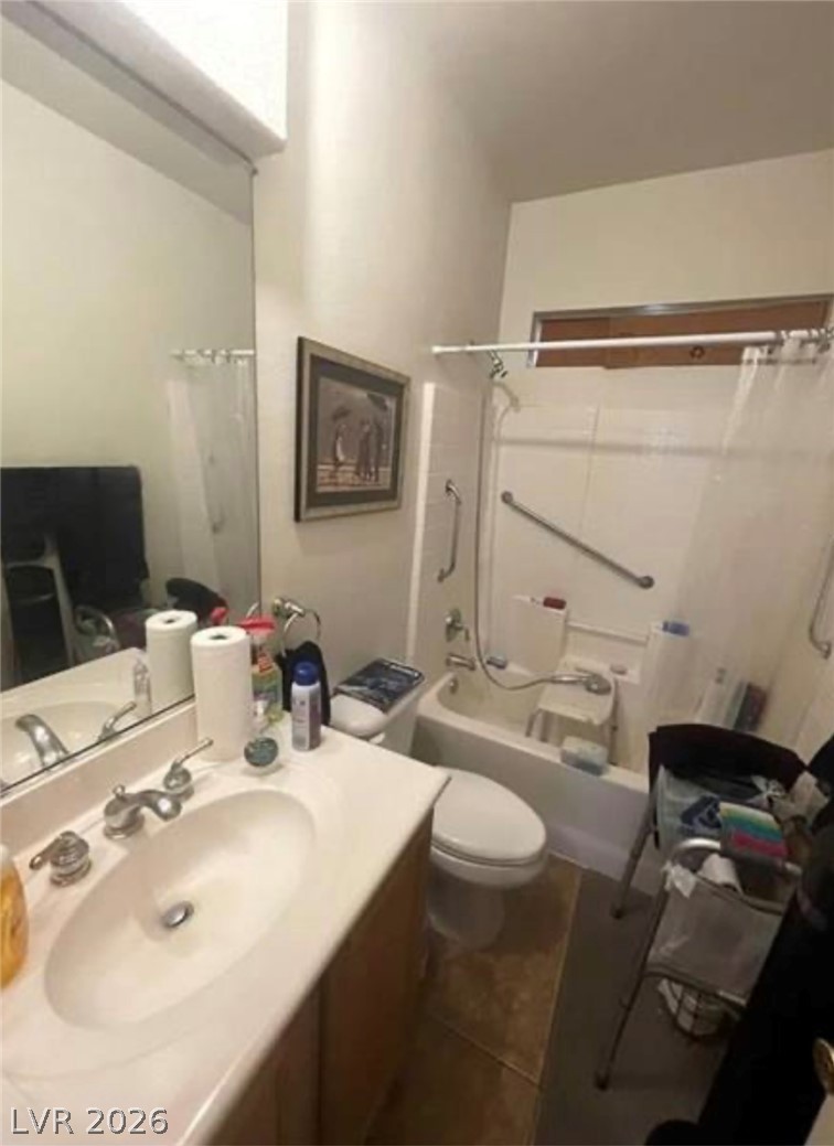9863 Dublin Valley Street Las Vegas NV 89178