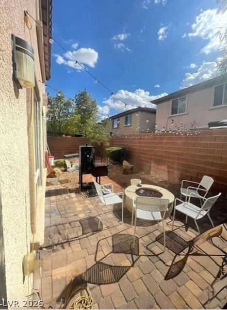 9863 Dublin Valley Street Las Vegas NV 89178