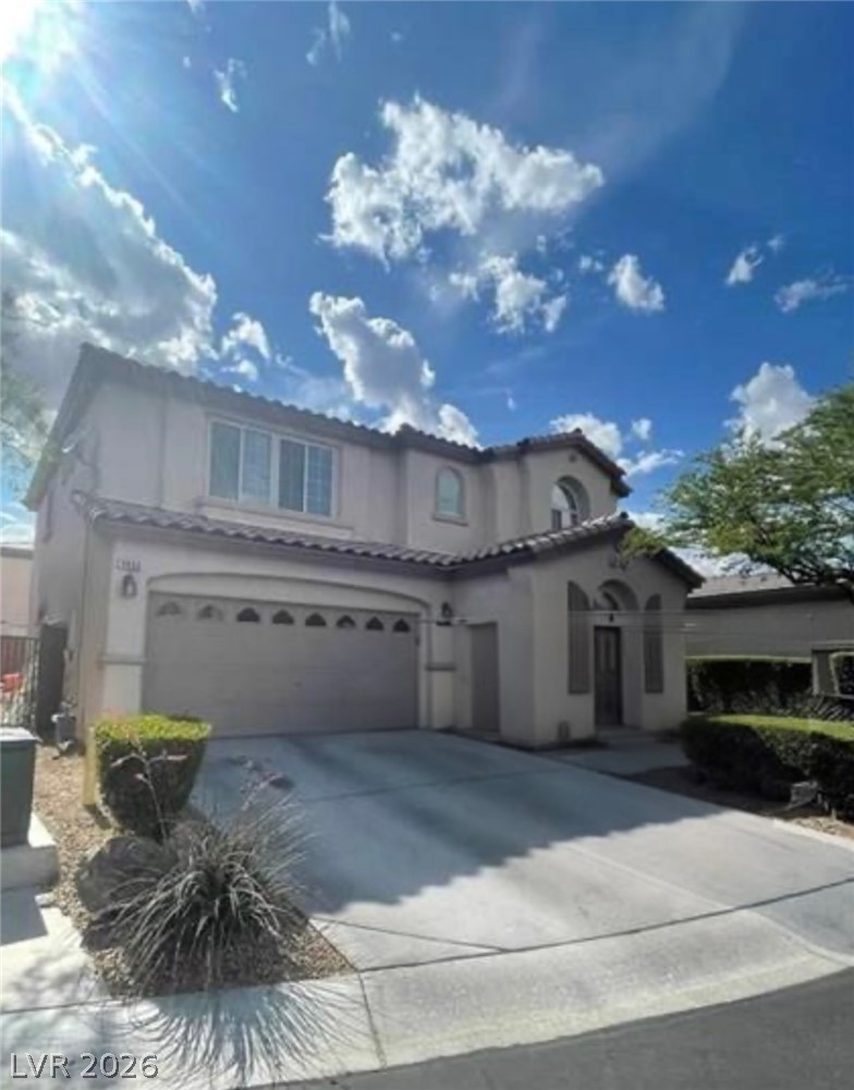 9863 Dublin Valley Street Las Vegas NV 89178