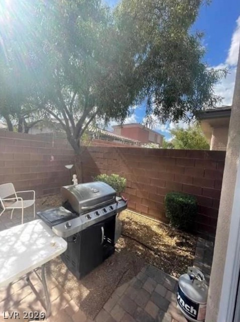 9863 Dublin Valley Street Las Vegas NV 89178