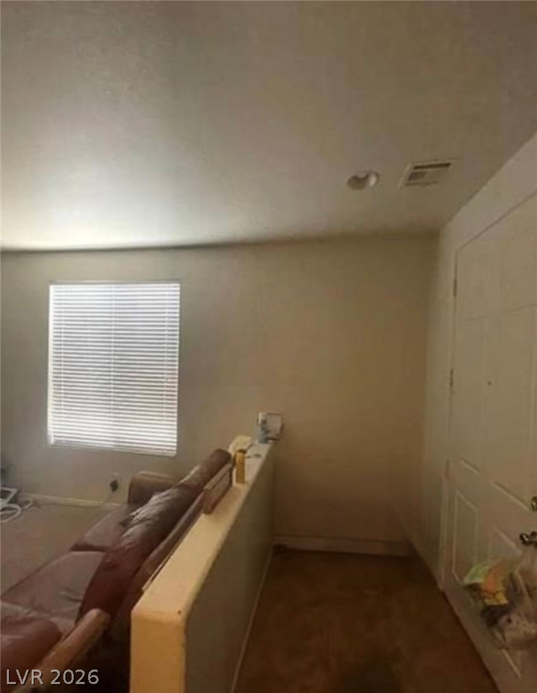 9863 Dublin Valley Street Las Vegas NV 89178