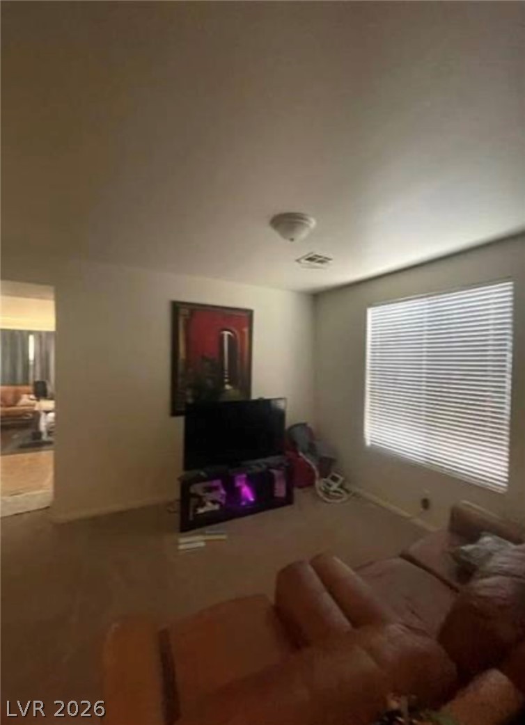 9863 Dublin Valley Street Las Vegas NV 89178