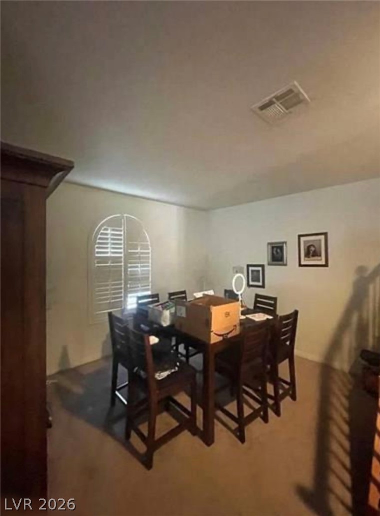 9863 Dublin Valley Street Las Vegas NV 89178