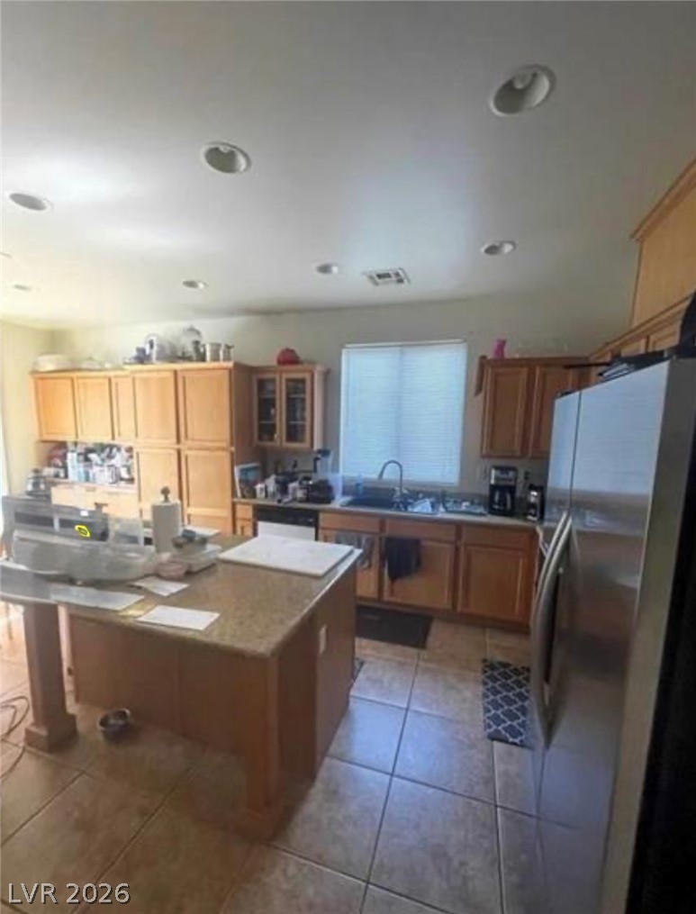 9863 Dublin Valley Street Las Vegas NV 89178