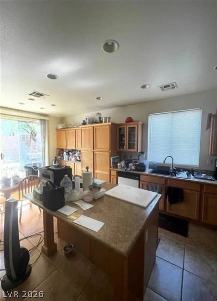 9863 Dublin Valley Street Las Vegas NV 89178